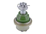 TTX Front Lower Ball Joint (11-19 Sierra 2500 HD)