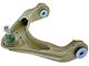 TTX Front Upper Control Arm and Ball Joint Assembly (07-10 Sierra 2500 HD)