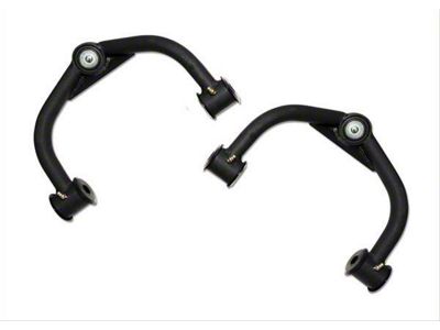 Tuff Country Uni-Ball Upper Control Arms (11-19 2WD Sierra 2500 HD)