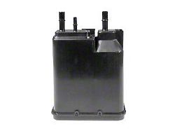 Vapor Canister (04-10 6.0L, 8.1L Sierra 2500 HD w/ 8-Foot Long Box)