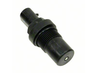 Vehicle Speed Sensor (07-10 4WD Sierra 2500 HD)