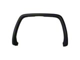 Replacement Wheel Arch Molding; Rear Driver Side (15-19 Sierra 2500 HD)