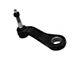 12-Piece Steering and Suspension Kit (11-18 Sierra 3500 HD)