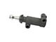 7-Piece Steering Kit for 3-Groove Pitman Arm (07-10 Sierra 3500 HD)