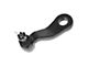 7-Piece Steering Kit for 3-Groove Pitman Arm (07-10 Sierra 3500 HD)