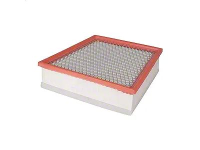 Air Filter (17-19 Sierra 3500 HD)