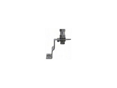 Antenna Fender Mount (10-19 Sierra 3500 HD)