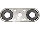 Automatic Transmission Oil Cooler Gasket and Seal (07-14 Sierra 3500 HD)