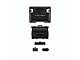 Axxess DSP T-Harness (12-14 Sierra 3500 HD w/ Navigation)