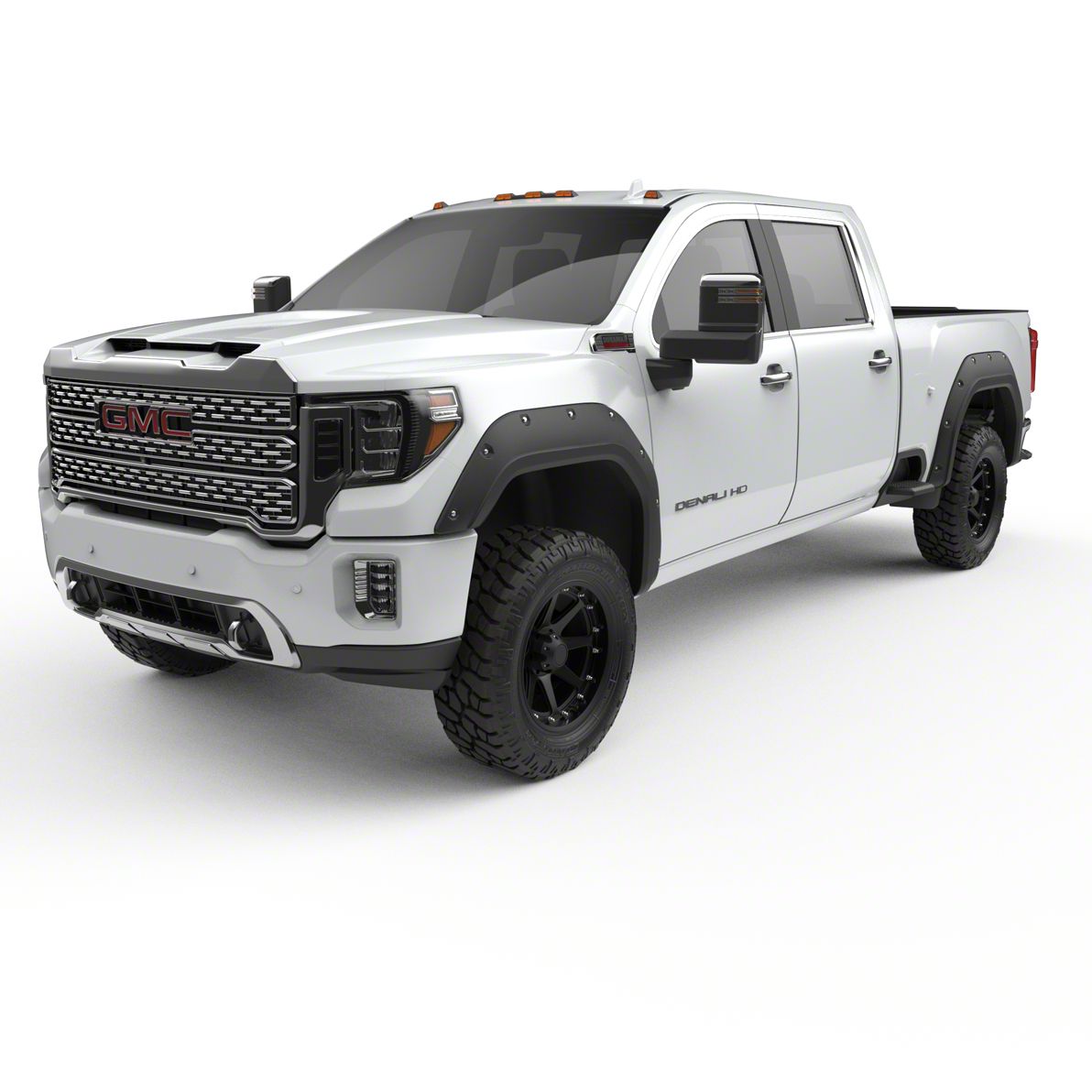 sierra3500-bolt-on-style-