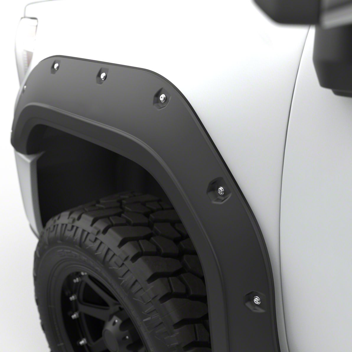 sierra3500-bolt-on-style-