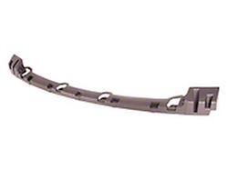 Replacement Bumper Bracket; Front (07-13 Sierra 3500 HD)