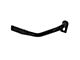 Replacement Bumper Cover Support; Front Passenger Side (07-13 Sierra 3500 HD)