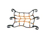 Cargo StretchWeb 
