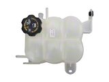 Coolant Reservoir (20-21 Sierra 3500 HD)