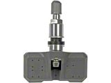 DiRECT-FIT Tire Pressure Monitoring System Sensor (07-16 Sierra 3500 HD)