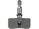 Direct-Fit TPMS Sensor (07-16 Sierra 3500 HD)