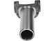 Driveshaft Slip Yoke; Rear Driveshaft at Transfer Case; 2-Piece Rear Shaft (07-15 4WD Sierra 3500 HD)