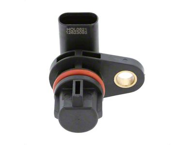 Engine Camshaft Position Sensor (20-24 Sierra 3500 HD)