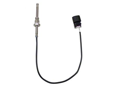 Exhaust Gas Temperature Sensor (07-10 6.6L Duramax Sierra 3500 HD)