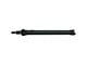 Front Driveshaft Assembly (07-10 4WD Sierra 3500 HD)