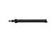 Front Driveshaft Assembly (11-16 4WD Sierra 3500 HD)