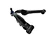 Front Lower Control Arms with Ball Joints and Sway Bar Links (07-10 Sierra 3500 HD)