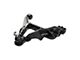 Front Lower Control Arms with Ball Joints and Sway Bar Links (11-19 Sierra 3500 HD)