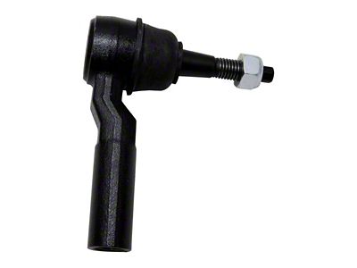 Front Outer Tie Rod (11-18 Sierra 3500 HD)