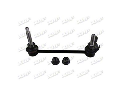 Front Stabilizer Bar Link (20-25 Sierra 3500 HD)