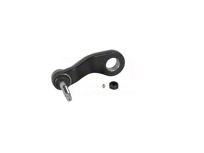 Front Steering Pitman Arm (11-19 Sierra 3500 HD)