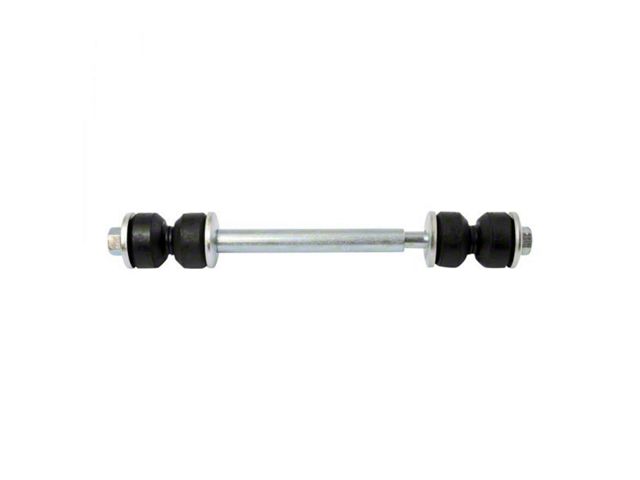 Front Sway Bar Link (07-19 Sierra 3500 HD)