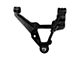 Front Upper and Lower Control Arms with Ball Joints (11-19 Sierra 3500 HD)