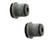 Front Upper Ball Joints and Control Arm Bushings (07-10 Sierra 3500 HD)