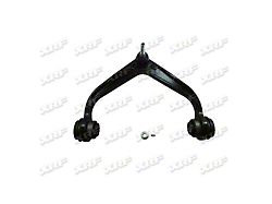 XRF Chassis Front Upper Control Arm and Ball Joint Assembly (11-19 Sierra 3500 HD)