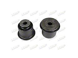 XRF Chassis Front Upper Control Arm Bushing Kit (20-26 Sierra 3500 HD)