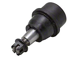 Front Upper Control Arms with Ball Joints (20-22 Sierra 3500 HD)