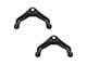 Front Upper Control Arms with Ball Joints (07-10 Sierra 3500 HD)