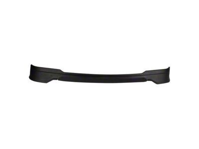 Front Valance Panel (15-19 Sierra 3500 HD)