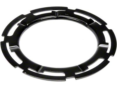 Fuel Tank Lock Ring (07-17 Sierra 3500 HD)