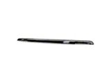 Replacement Hood Molding (11-14 Sierra 3500 HD)