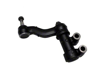 Idler Arm (11-18 Sierra 3500 HD)