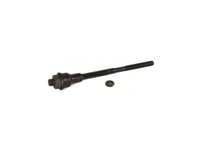 Inner Steering Tie Rod End (11-19 Sierra 3500 HD)