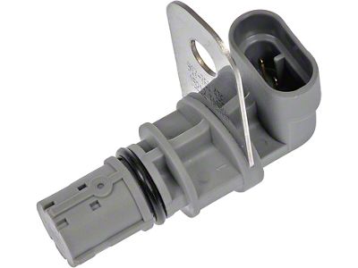 Magnetic Crankshaft Position Sensor (07-15 6.0L Sierra 3500 HD)