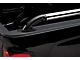 Putco Nylon Boss Locker Side Bed Rails (15-19 Sierra 3500 HD DRW w/ 8-Foot Long Box)