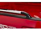 Putco Nylon SSR Side Bed Rails (15-19 Sierra 3500 HD DRW w/ 8-Foot Long Box)