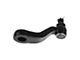 Pitman and Idler Arm Kit for 3-Groove Pitman Arms (07-10 Sierra 3500 HD)