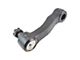 Pitman and Idler Arm Kit for 3-Groove Pitman Arms (07-10 Sierra 3500 HD)
