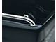 Putco Pop Up Locker Side Bed Rails (15-19 Sierra 3500 HD DRW w/ 8-Foot Long Box)