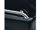 Putco Pop Up Locker Side Bed Rails (07-14 Sierra 3500 HD)